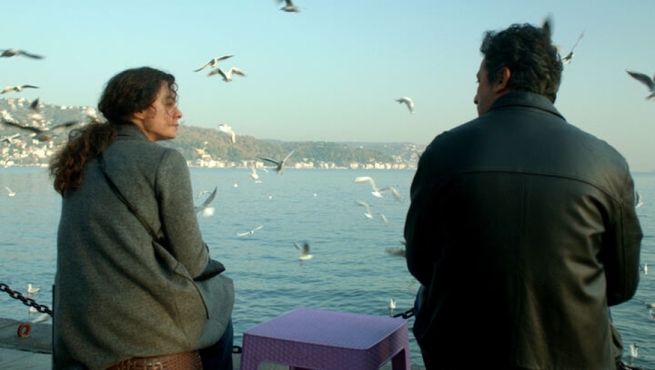 Forbidden Fruit e La Forza di una donna le anticipazioni del 14 aprile