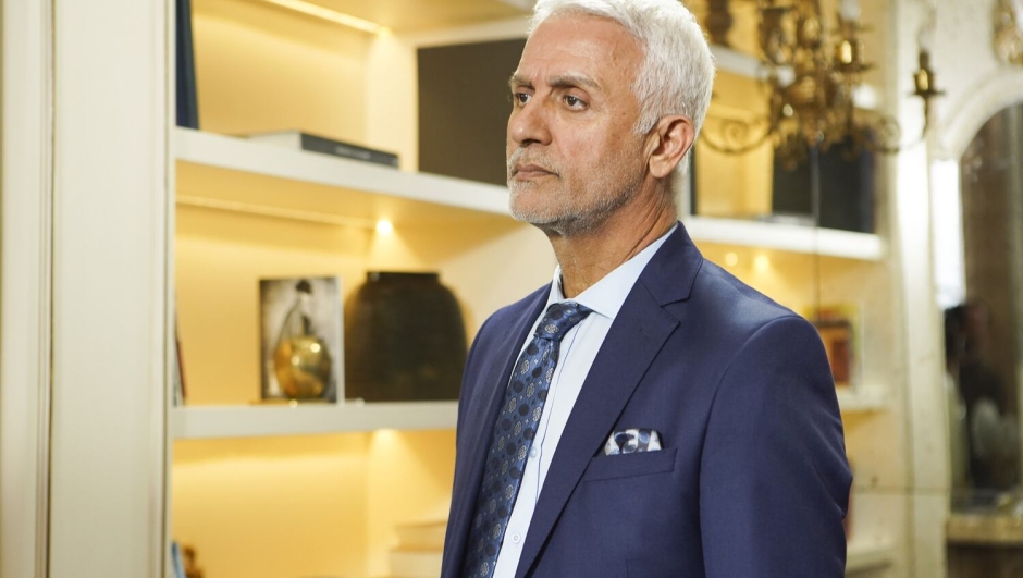 Forbidden Fruit e La Forza di una donna le anticipazioni del 16 aprile