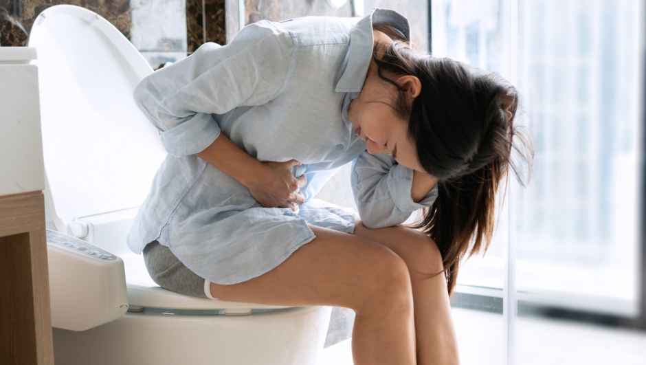 Sindrome dell'intestino irritabile come distinguere i 3 diversi tipi