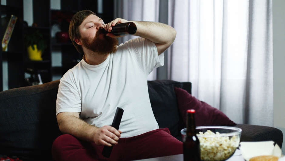  chi concentra i drink in poche ore rischia molto di più