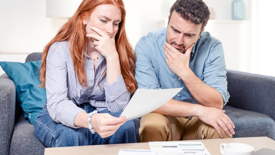 Tossicità finanziaria incidenza sulle cure dei tumori