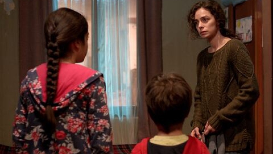 Forbidden Fruit e La Forza di una donna le anticipazioni del 22 aprile