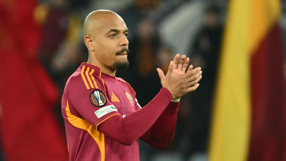 Dove vedere Bologna-Roma, il tennis e tutto lo sport del 25 aprile