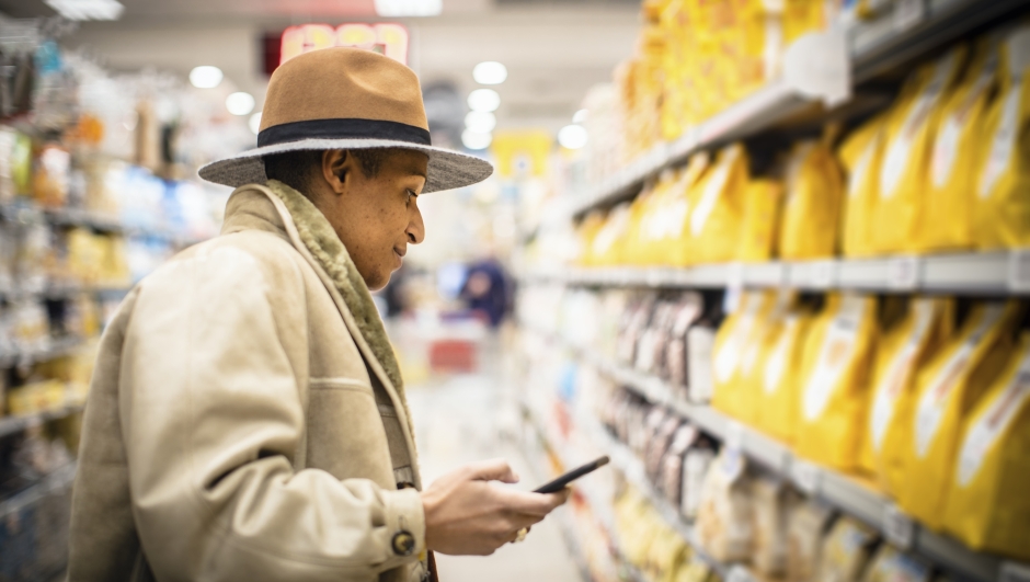 Supermercati aperti 25 aprile 2026