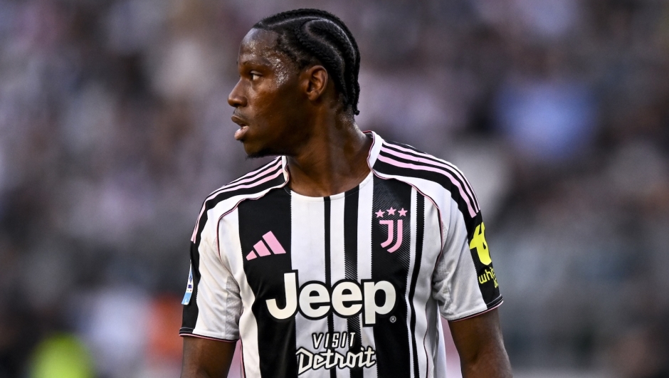 Dove vedere Milan-Juventus, Sinner e tutto lo sport in tv del 26 aprile 2026