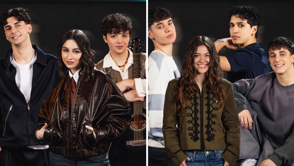 Amici 2026, chi è l'eliminato del sesto serale e le sfide della puntata