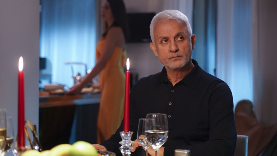 Forbidden Fruit e La Forza di una donna le anticipazioni del 27 aprile