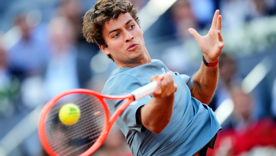 Alexander Zverev : ce qu'il faut savoir — image 6