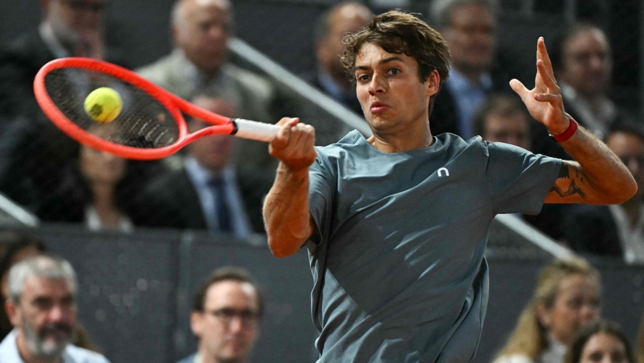 Alexander Zverev : ce qu'il faut savoir — image 6
