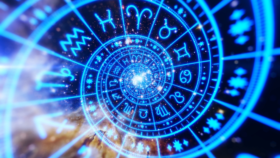 Capricorno: la settimana del 4-10 maggio 2026 tra ambizione e strategia — image 2
