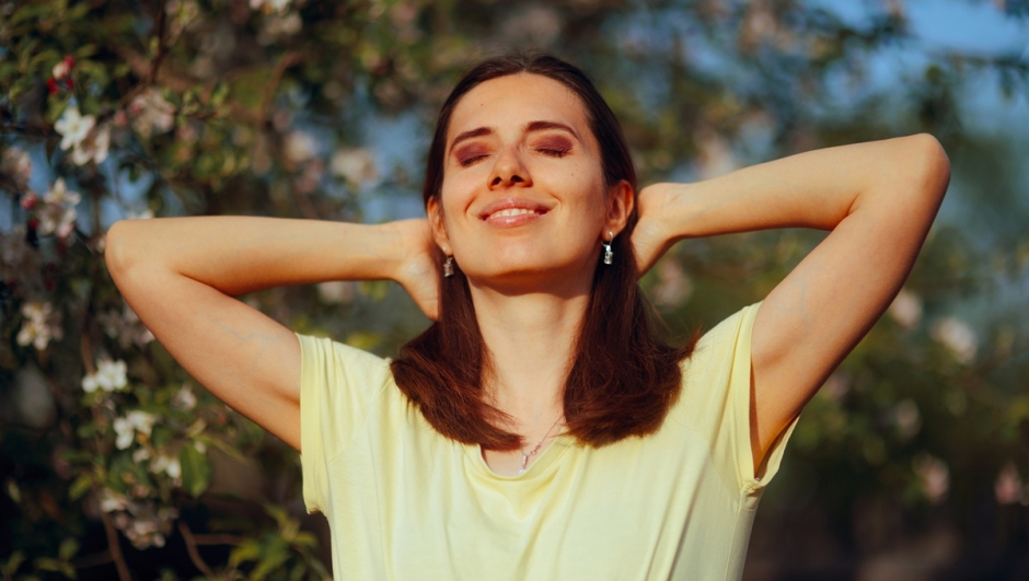 Vitamina D qual è il momento migliore per prenderla