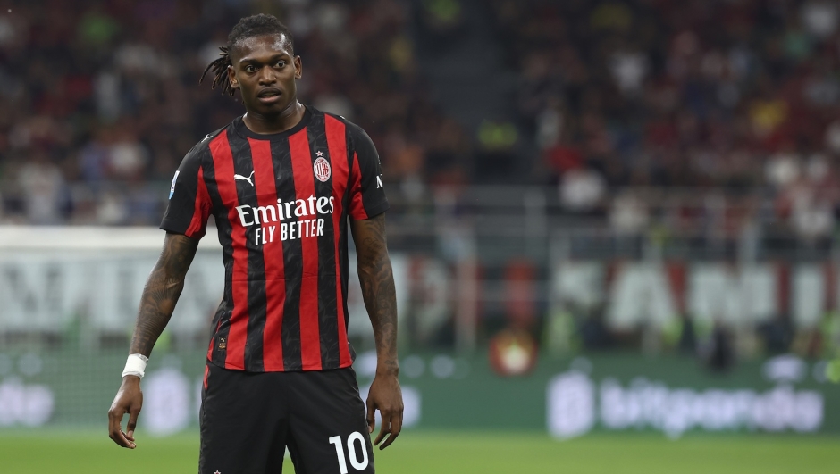 Dove vedere Milan-Atalanta, il tennis e tutto lo sport in tv del 10 maggio