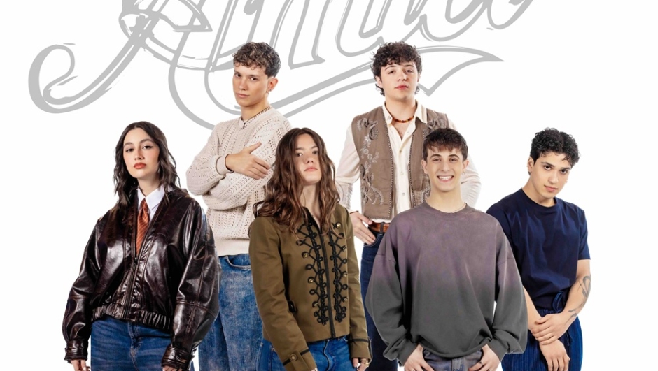 Amici 2026 cos'è successo nella semifinale