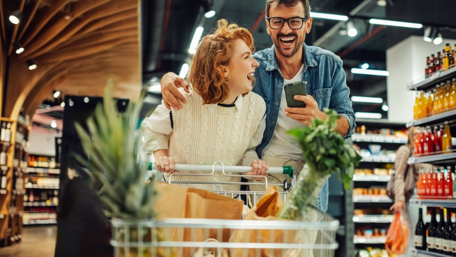 I supermercati aperti in Italia il 2 giugno 2026. La guida completa