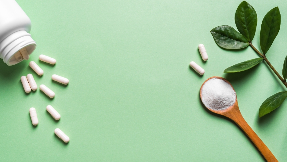  ecco qual è l'effetto sul metabolismo