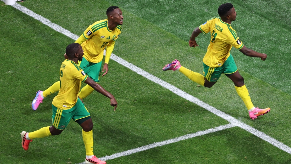 Dove vedere Sudafrica-Canada tutto lo sport in tv del 28 giugno