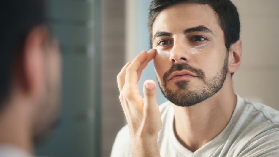 Quanto dura davvero l'effetto della crema idratante?