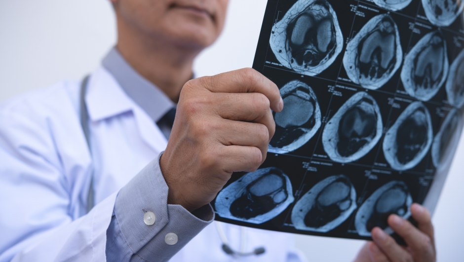 Come funzionano le visite mediche dei calciatori? Tutti i controlli dalle risonanze alle radiografie