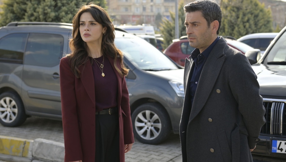 Forbidden Fruit, Far Away e Tutto per la mia famiglia le anticipazioni del 20 agosto