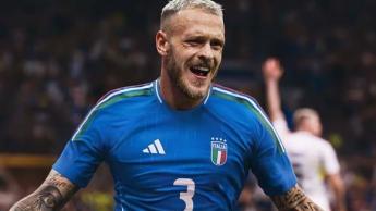 Italia calcio store