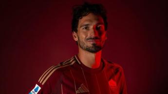No major signings amp star players could leave  Transfermarkt