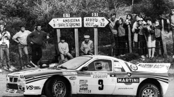 bakeca brindisi donne