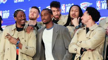 BERJAYA