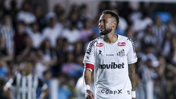 Interfaccia Novibet scommesse sportive su mobile