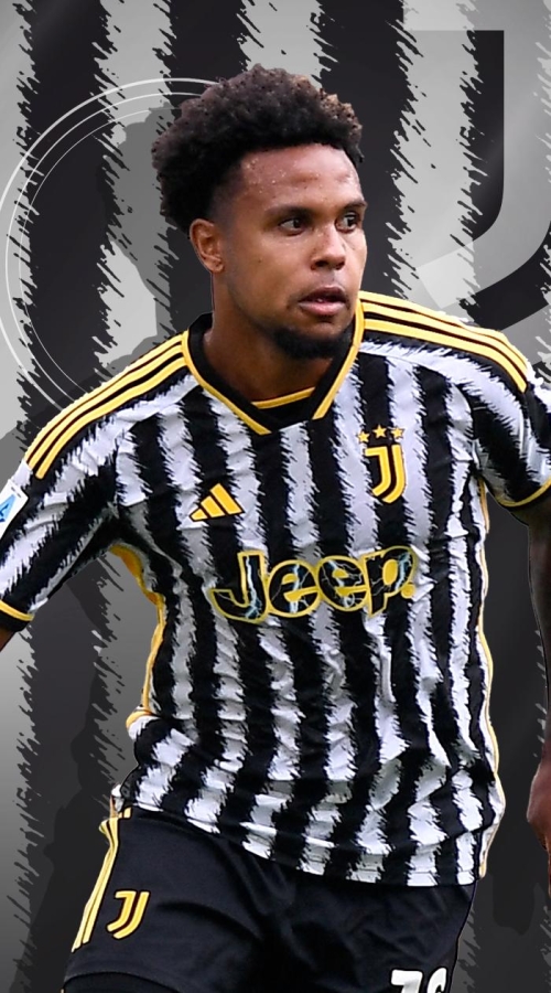 Abbigliamento sale fila juventus