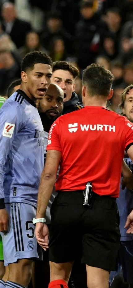 Fischietto Per Arbitro – Calcio, Basket, Pallavolo – Modello Delfino Fuso