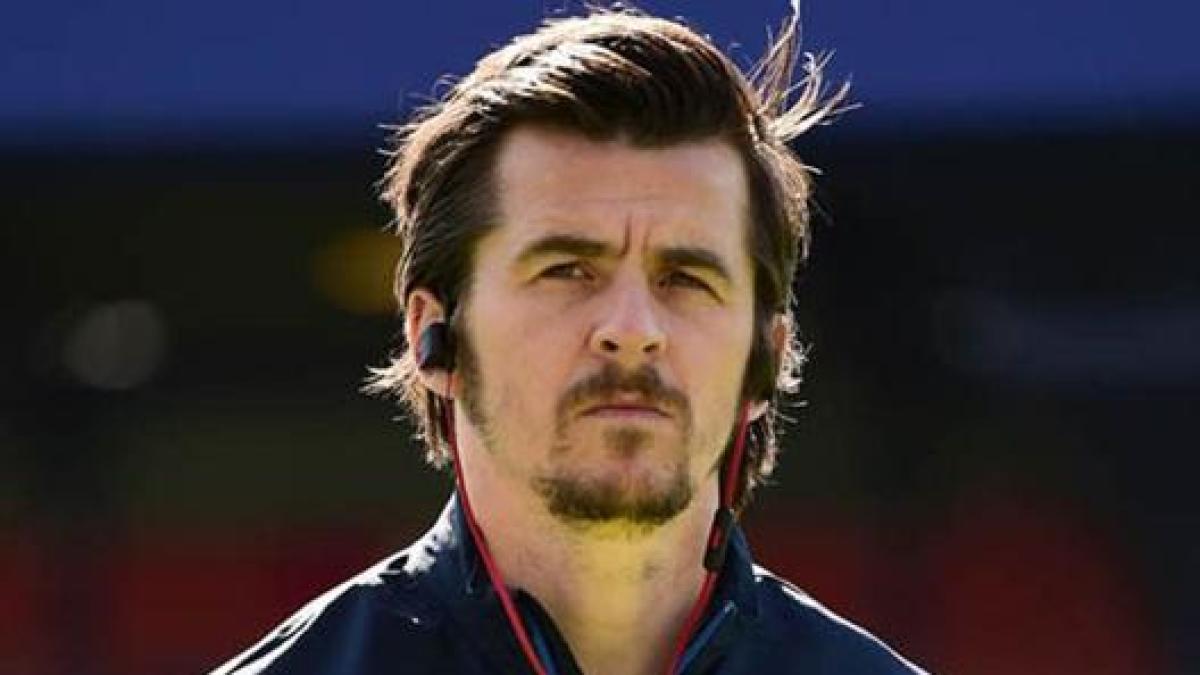 Il bad boy Barton l'ha rifatto: rissa in un... golf club. Arrestato con l'accusa di aggressione