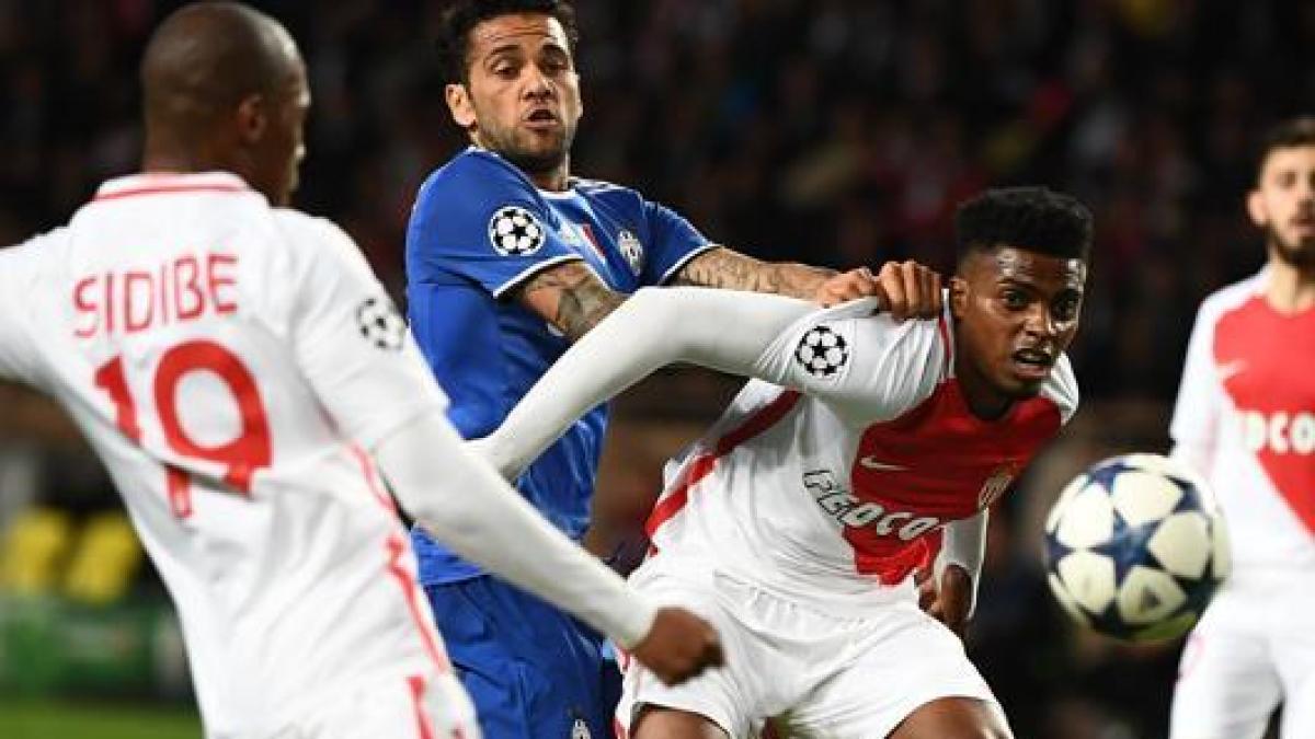 juve vedi montecarlo e vai in finale di champions league