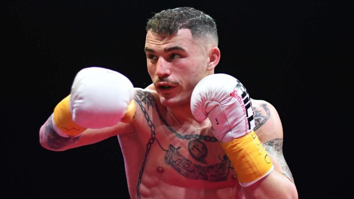 magnesi da bimbo ero emarginato perci242 mi chiamano lonewolf italia meno leoni da tastiera