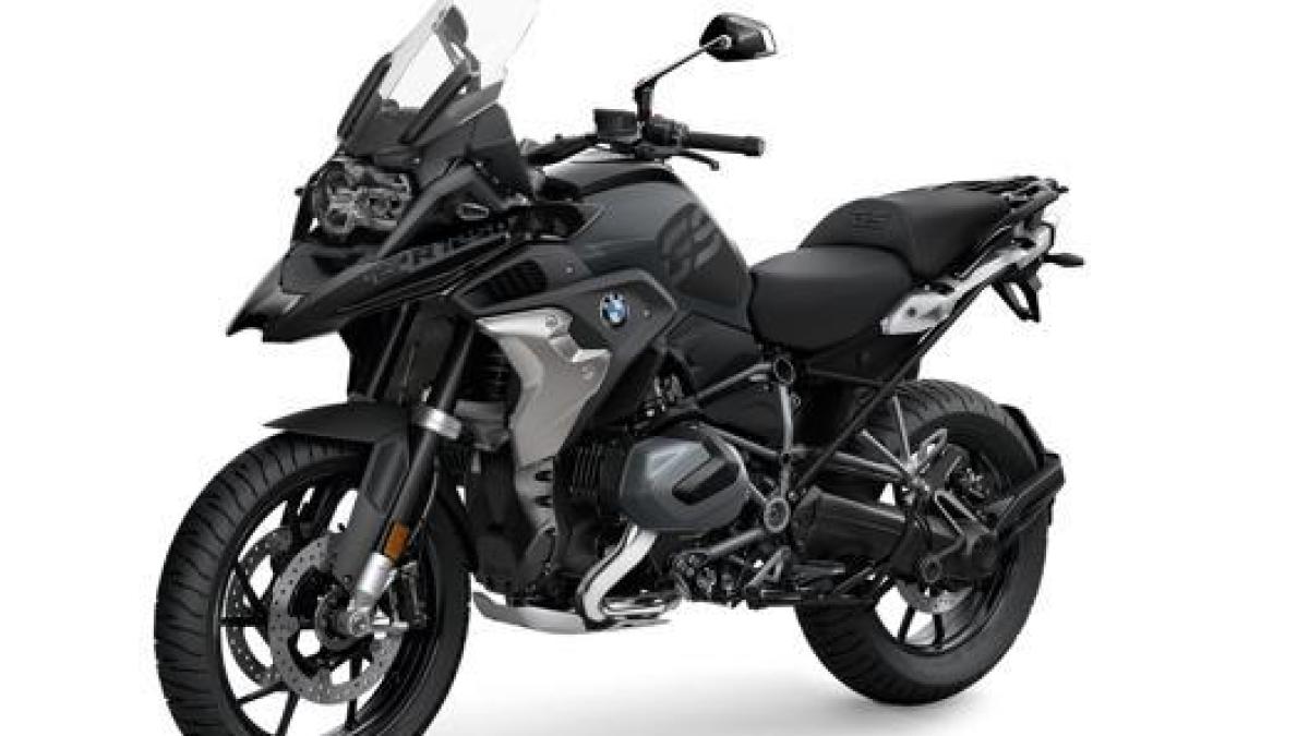 Bmw 1250 gs adventure 2022 new arrivals