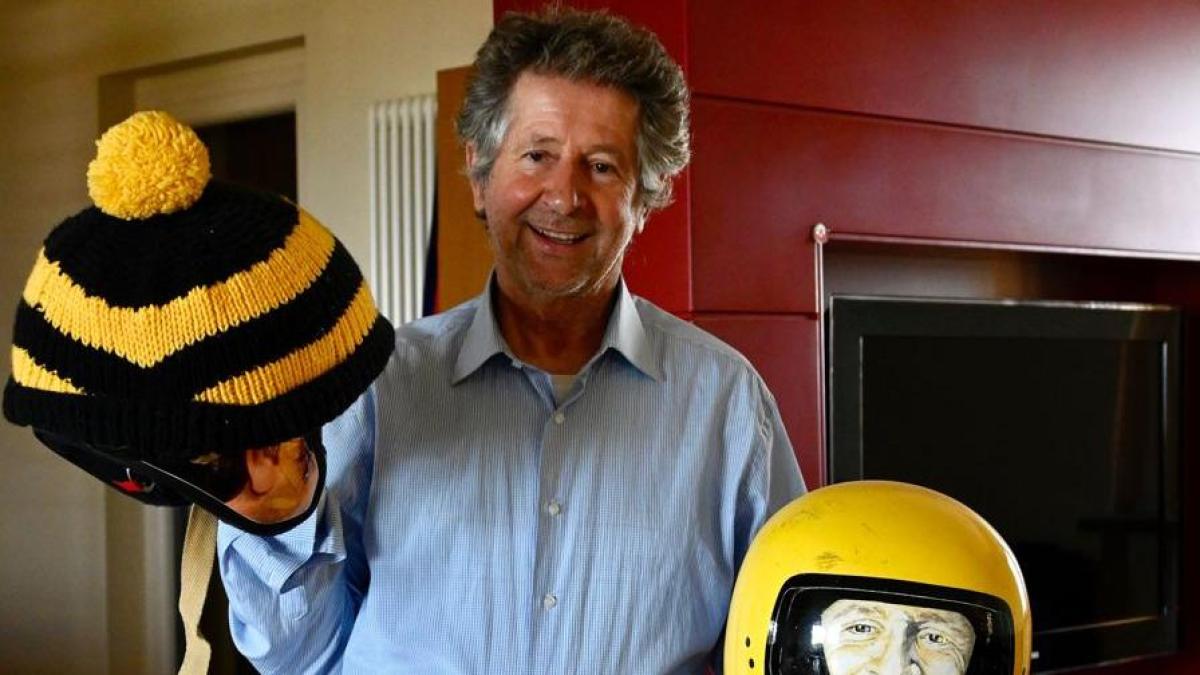 graziano rossi valentino mi ha tradito ma ora sposo ambra e lo invito la compagna io umiliata