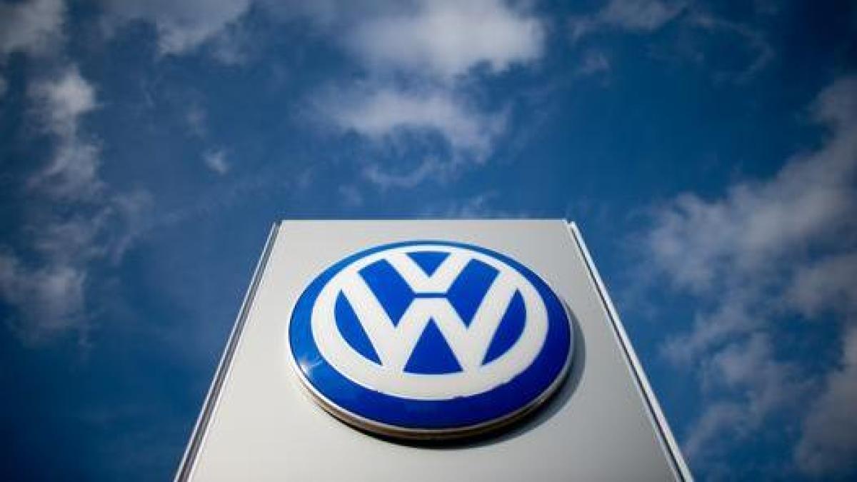 Volkswagen, 20mila lavoratori lasciano in anticipo l'azienda