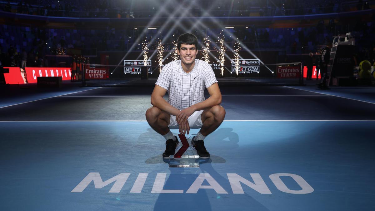 il grande tennis arriva al sud reggio calabria ospiter224 a dicembre le next gen atp finals