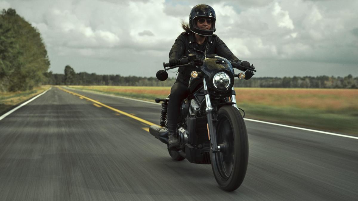 harley davidson ringrazia trump e riporta parte della produzione negli stati uniti da Gazzetta.it harley davidson ringrazia trump e riporta parte della produzione negli stati uniti