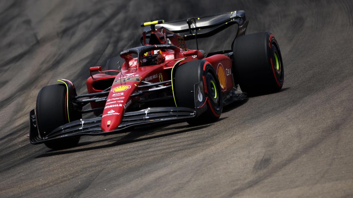 F1 Budget Cap Come Funziona Le Voci Di Spesa Chi Controlla E Come f1-budget-cap-come-funziona-le-voci-di-spesa-chi-controlla-e-come