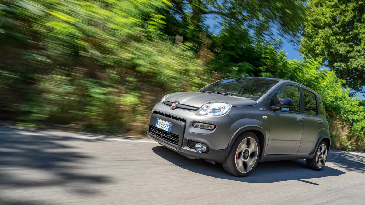 Car Tax When To Pay And How Much It Costs One Of The Most Indigestible car-tax-when-to-pay-and-how-much-it-costs-one-of-the-most-indigestible