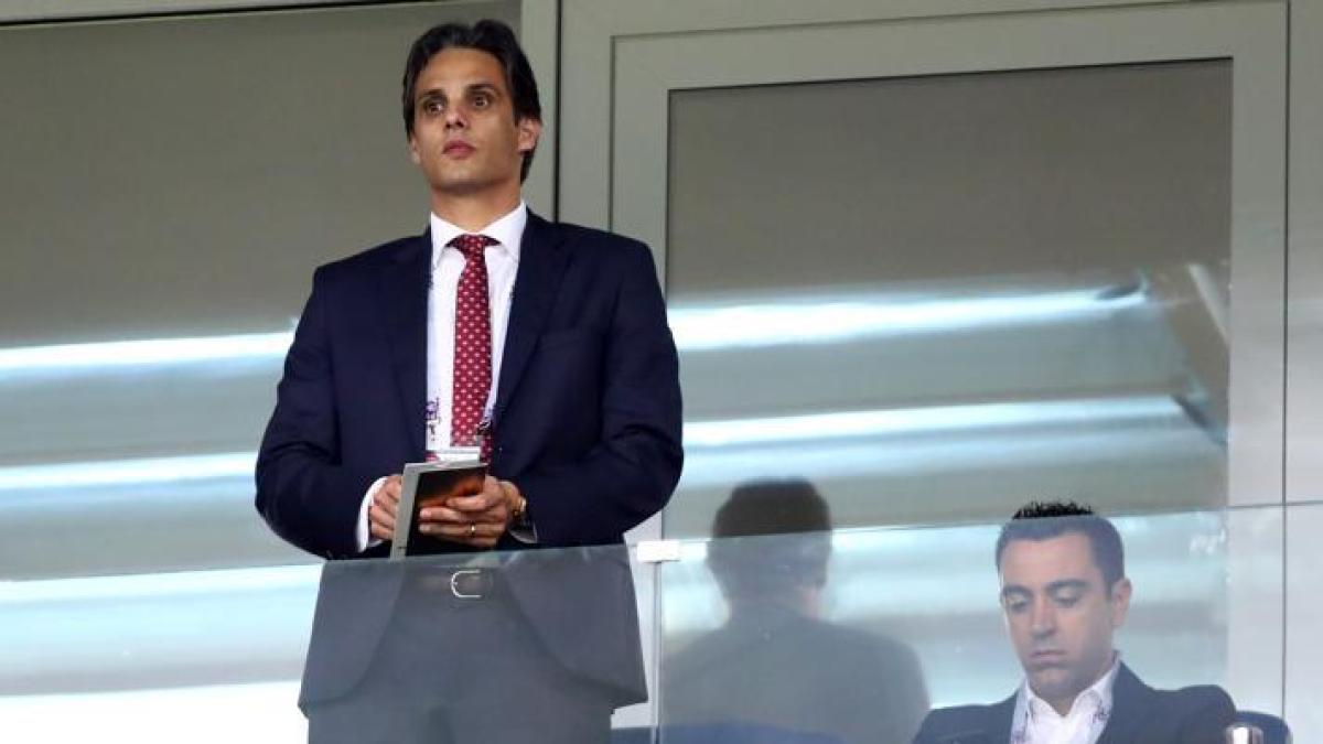 nuno gomes milan col benfica sar224 come andare dal dentista date tempo ad amorim vi stupir224 da Gazzetta.it nuno gomes milan col benfica sar224 come andare dal dentista date tempo ad amorim vi stupir224