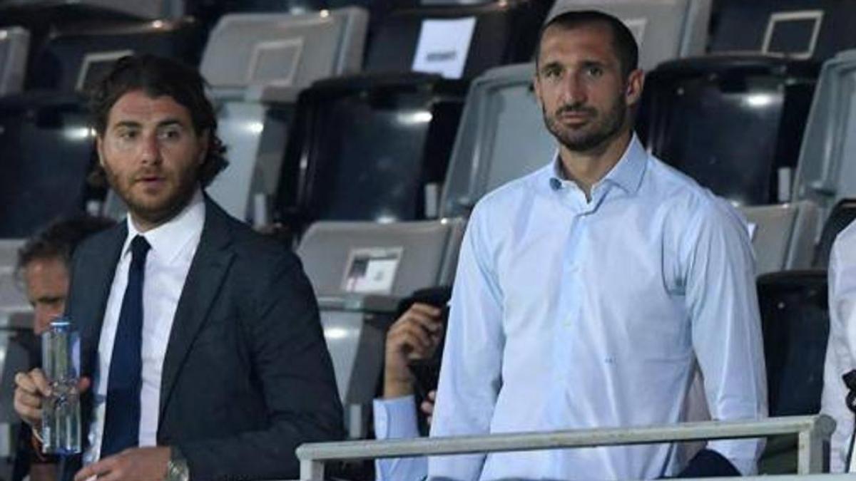 juve tra le priorit224 di carnevali c 232 la ricostruzione dell area scouting tutti i candidati da Gazzetta.it juve tra le priorit224 di carnevali c 232 la ricostruzione dell area scouting tutti i candidati