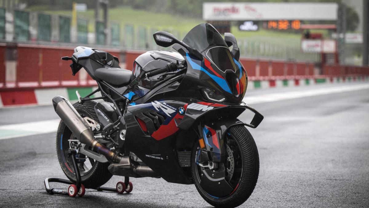 1000rr m sport new arrivals