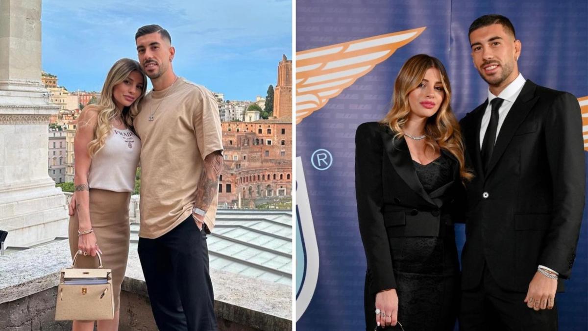 Chiara Nasti esclude il terzo figlio: "Io e mio marito non vediamo l’ora di essere più liberi"