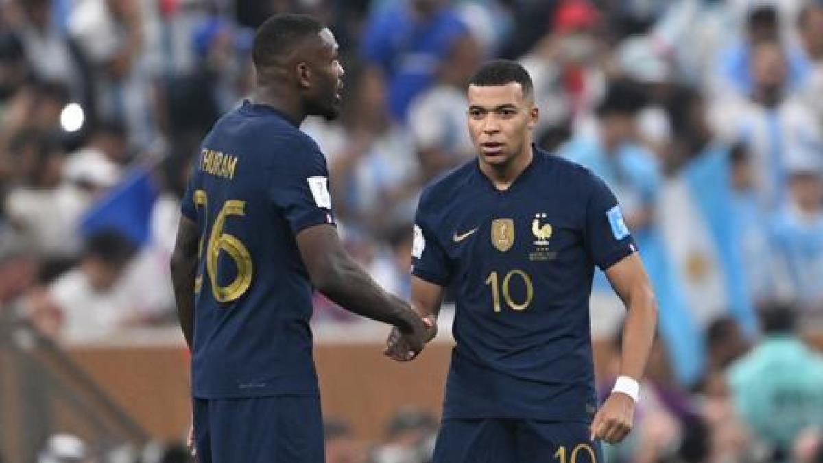 big data analisi dei match interventi in tempo reale e quanto conta l ia nel mondiale