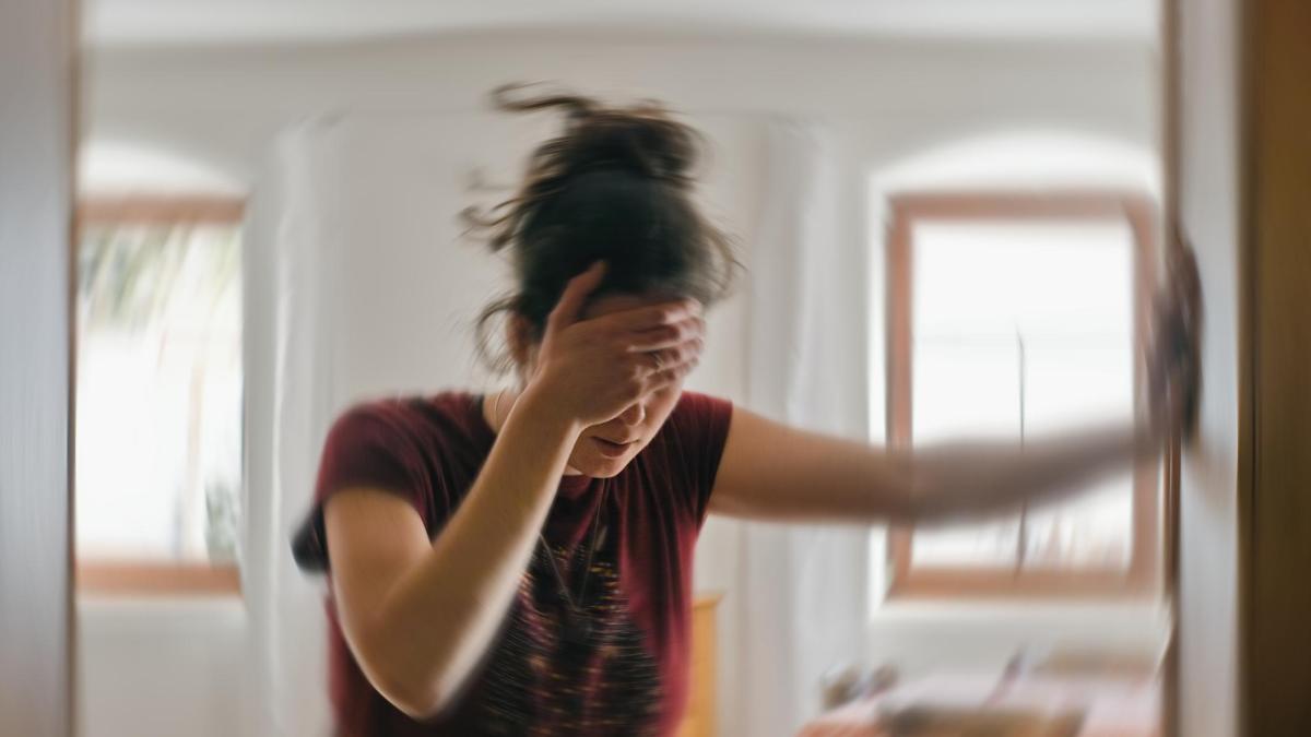 Ipertensione, attenzione al caldo: ecco i segnali da non sottovalutare Ipertensione, attenzione al caldo: ecco i segnali da non sottovalutare