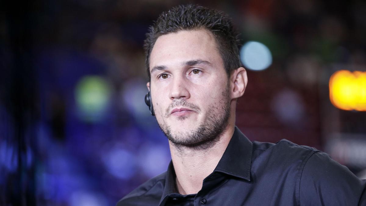 La fuga verso la Ncaa? Il progetto per portare gli studenti-atleti in Italia, con Gallinari
