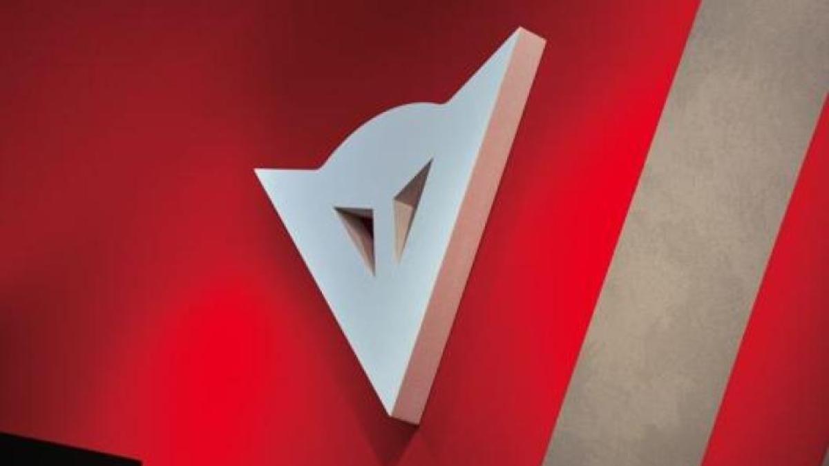 Dainese rilancia: nuova iniezione di capitali per sostenere la crescita Dainese rilancia: nuova iniezione di capitali per sostenere la crescita