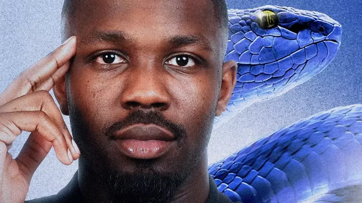 Thuram all'Inter è ufficiale: contratto registrato | Gazzetta.it