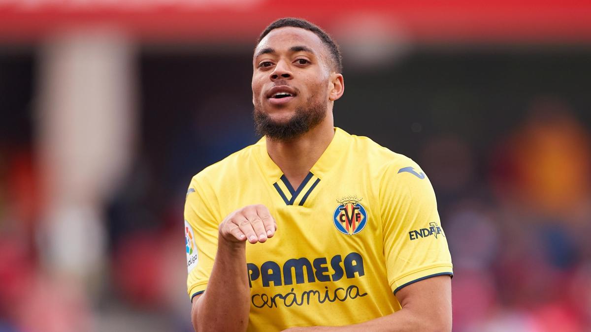 Danjuma out of the test with Villarreal: Is he a guide to Milan?